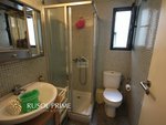 3 bedrooms Apartment in Es Castell, Spain No. 169 - Image 7