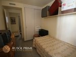 3 bedrooms Apartment in Es Castell, Spain No. 169 - Image 8