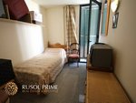 3 bedrooms Apartment in Es Castell, Spain No. 169 - Image 9