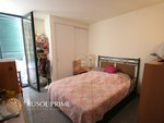 3 bedrooms Apartment in Es Castell, Spain No. 169 - Image 10