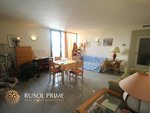 3 bedrooms Apartment in Es Castell, Spain No. 169 - Image 11