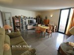 3 bedrooms Apartment in Es Castell, Spain No. 169 - Image 12