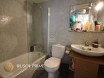 3 bedrooms Apartment in Es Castell, Spain No. 169 - Image 13