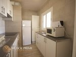 2 bedrooms Villa in Alaior, Spain No. 171 - Image 2