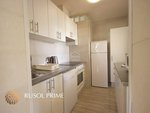 2 bedrooms Villa in Alaior, Spain No. 171 - Image 3