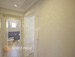 2 bedrooms Villa in Alaior, Spain No. 171 - Image 4