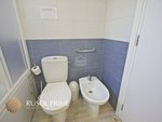 2 bedrooms Villa in Alaior, Spain No. 171 - Image 5