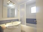2 bedrooms Villa in Alaior, Spain No. 171 - Image 6