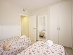 2 bedrooms Villa in Alaior, Spain No. 171 - Image 7