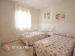 2 bedrooms Villa in Alaior, Spain No. 171 - Image 8