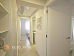 2 bedrooms Villa in Alaior, Spain No. 171 - Image 9