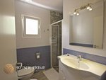 2 bedrooms Villa in Alaior, Spain No. 171 - Image 10