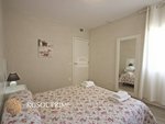 2 bedrooms Villa in Alaior, Spain No. 171 - Image 11