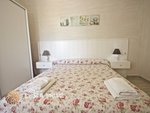 2 bedrooms Villa in Alaior, Spain No. 171 - Image 12