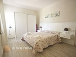 2 bedrooms Villa in Alaior, Spain No. 171 - Image 13
