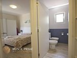 2 bedrooms Villa in Alaior, Spain No. 171 - Image 14