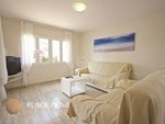 2 bedrooms Villa in Alaior, Spain No. 171 - Image 15