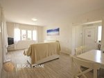 2 bedrooms Villa in Alaior, Spain No. 171 - Image 16