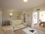 2 bedrooms Villa in Alaior, Spain No. 171 - Image 17