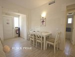 2 bedrooms Villa in Alaior, Spain No. 171 - Image 18