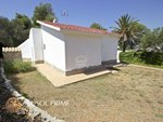 2 bedrooms Villa in Alaior, Spain No. 171 - Image 19