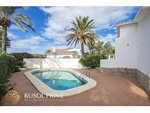 2 bedrooms Villa in Alaior, Spain No. 171 - Image 20