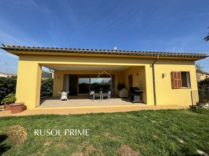4 bedrooms Townhouse in Sant Llorenc Des Cardassar, Spain No. 1714