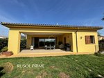 4 bedrooms Townhouse in Sant Llorenc Des Cardassar, Spain No. 1714 - townhouse in Spain