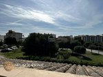 4 bedrooms Townhouse in Sant Llorenc Des Cardassar, Spain No. 1714 - Image 3