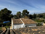 4 bedrooms Townhouse in Sant Llorenc Des Cardassar, Spain No. 1714 - Image 4