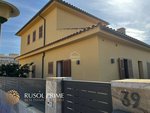 4 bedrooms Townhouse in Sant Llorenc Des Cardassar, Spain No. 1714 - Image 5