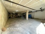 4 bedrooms Townhouse in Sant Llorenc Des Cardassar, Spain No. 1714 - Image 6