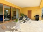 4 bedrooms Townhouse in Sant Llorenc Des Cardassar, Spain No. 1714 - Image 7