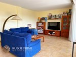 4 bedrooms Townhouse in Sant Llorenc Des Cardassar, Spain No. 1714 - Image 8