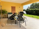 4 bedrooms Townhouse in Sant Llorenc Des Cardassar, Spain No. 1714 - Image 9