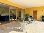 4 bedrooms Townhouse in Sant Llorenc Des Cardassar, Spain No. 1714 - Image 10