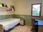 4 bedrooms Townhouse in Sant Llorenc Des Cardassar, Spain No. 1714 - Image 11