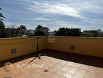 4 bedrooms Townhouse in Sant Llorenc Des Cardassar, Spain No. 1714 - Image 12