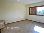 4 bedrooms Townhouse in Sant Llorenc Des Cardassar, Spain No. 1714 - Image 14