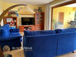 4 bedrooms Townhouse in Sant Llorenc Des Cardassar, Spain No. 1714 - Image 15