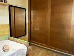 4 bedrooms Townhouse in Sant Llorenc Des Cardassar, Spain No. 1714 - Image 16