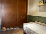 4 bedrooms Townhouse in Sant Llorenc Des Cardassar, Spain No. 1714 - Image 17