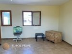 4 bedrooms Townhouse in Sant Llorenc Des Cardassar, Spain No. 1714 - Image 20