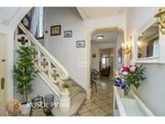5 bedrooms Townhouse in Alaior, Spain No. 172 - townhouse in Spain