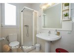 5 bedrooms Townhouse in Alaior, Spain No. 172 - Image 2