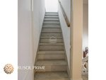 5 bedrooms Townhouse in Alaior, Spain No. 172 - Image 3
