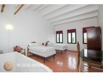 5 bedrooms Townhouse in Alaior, Spain No. 172 - Image 4