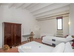 5 bedrooms Townhouse in Alaior, Spain No. 172 - Image 5