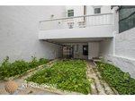 5 bedrooms Townhouse in Alaior, Spain No. 172 - Image 6
