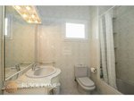 5 bedrooms Townhouse in Alaior, Spain No. 172 - Image 9